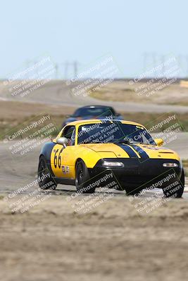 media/Apr-05-2025-Nasa (Sat) [[13e0bdd9c7]]/HPDE 3 and 4/Session 3 (Riverside)/